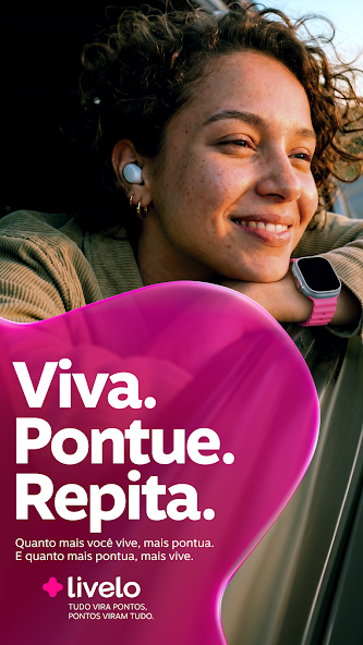 Captura de tela 1