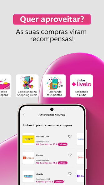 Captura de tela 3